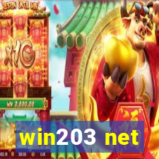 win203 net